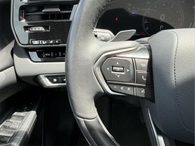 2023 Lexus RX 350 RX 350 Premium