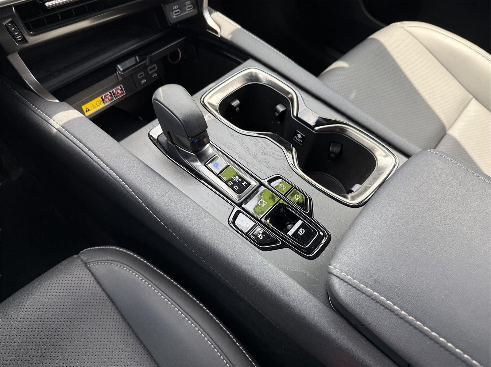 2023 Lexus RX 350 RX 350 Premium