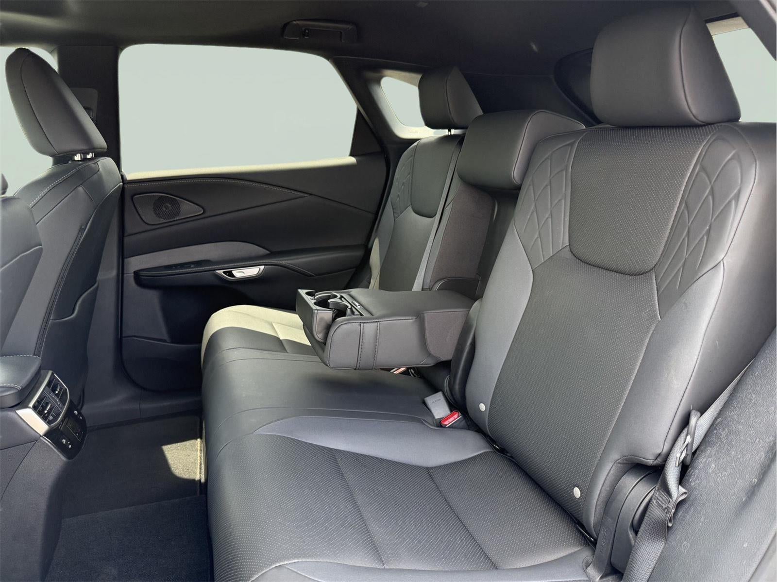 2023 Lexus RX 350 RX 350 Premium