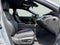 2023 Lexus RX 350 RX 350 Premium