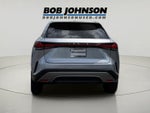 2023 Lexus RX 350 RX 350 Premium