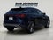 2024 Lexus RX 350 LUXURY