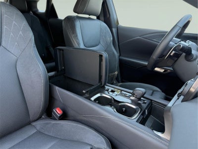 2024 Lexus RX 350 LUXURY