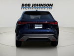 2024 Lexus RX 350 LUXURY