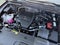 2024 Lexus RX 350 LUXURY