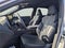 2024 Lexus RX 350 RX 350 F SPORT Handling