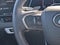 2024 Lexus RX 350 RX 350 F SPORT Handling