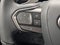 2026 Lexus RX 350 PREMIUM PLUS