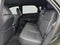 2026 Lexus RX 350 PREMIUM PLUS