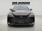2026 Lexus RX 350 PREMIUM PLUS