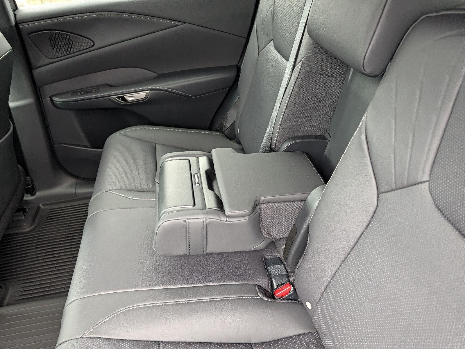 2026 Lexus RX 350 PREMIUM PLUS