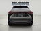 2026 Lexus RX 350 PREMIUM PLUS