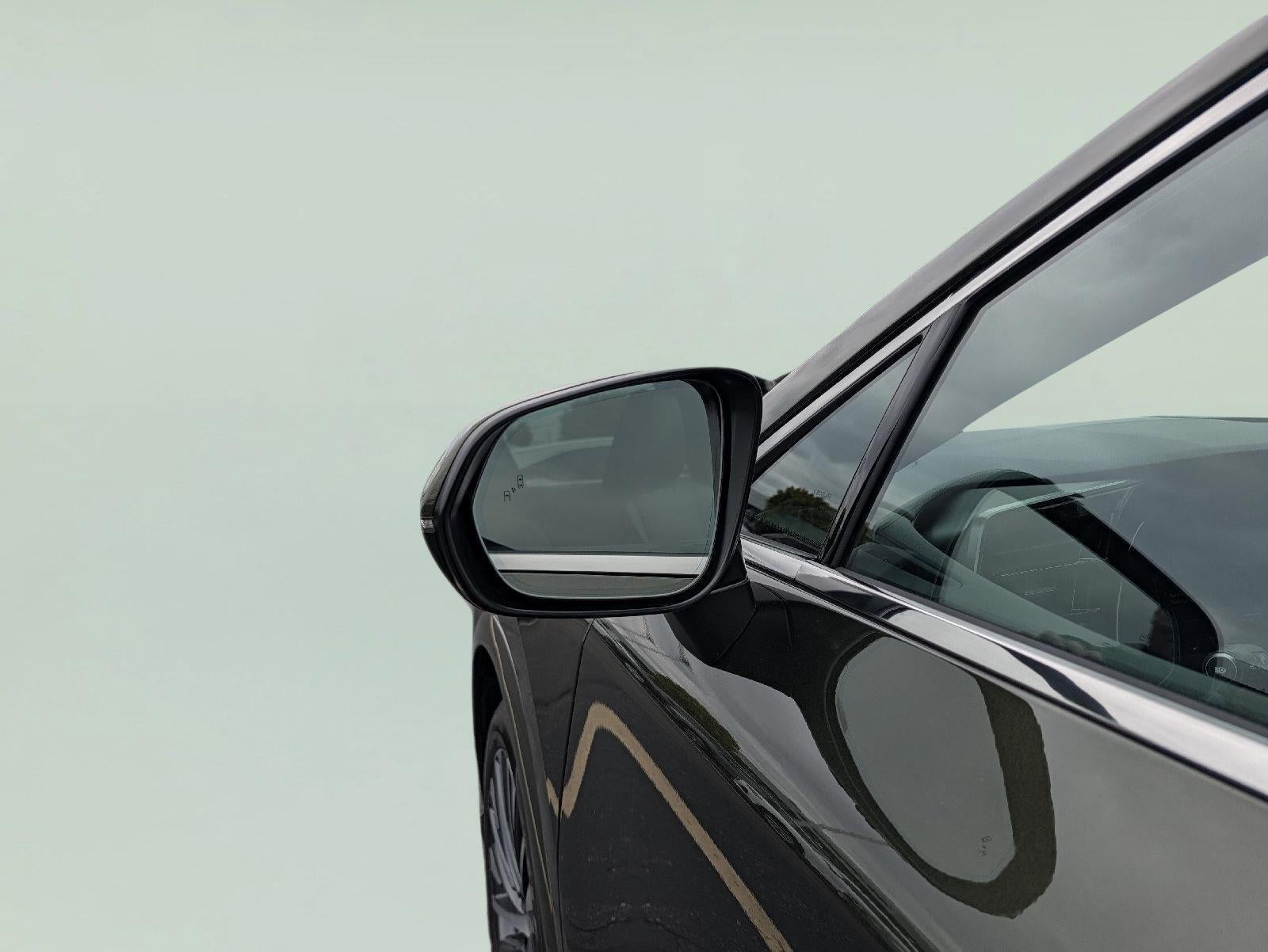 2026 Lexus RX 350 PREMIUM PLUS