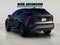 2025 Lexus RX RX 350 Premium