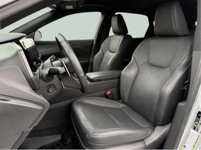2023 Lexus RX 350 RX 350 Premium Plus