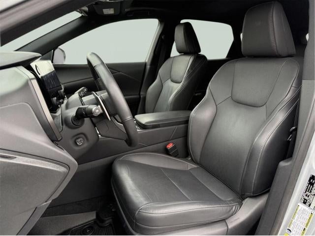 2023 Lexus RX 350 RX 350 Premium Plus