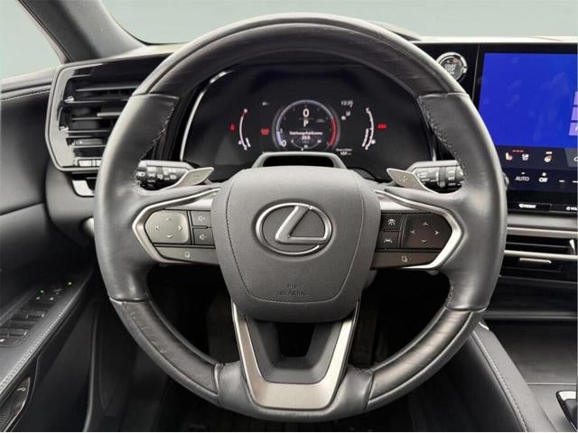 2023 Lexus RX 350 RX 350 Premium Plus