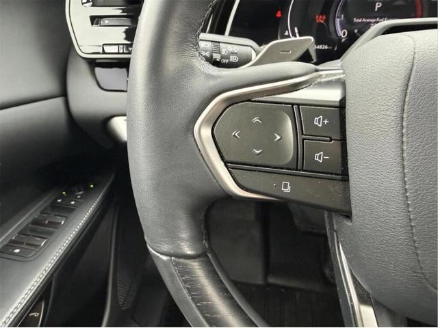 2023 Lexus RX 350 RX 350 Premium Plus