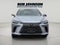 2023 Lexus RX 350 RX 350 Premium Plus