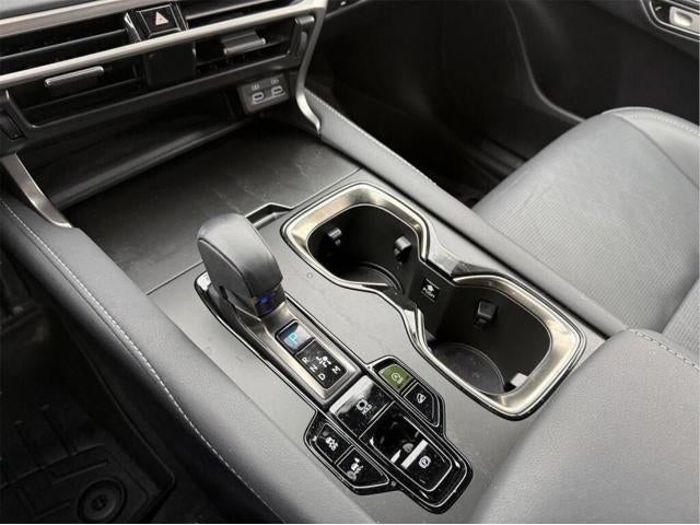 2023 Lexus RX 350 RX 350 Premium Plus