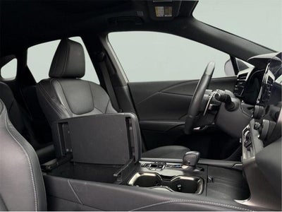 2023 Lexus RX 350 RX 350 Premium Plus