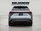 2023 Lexus RX 350 RX 350 Premium Plus