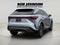 2023 Lexus RX 350 RX 350 Premium Plus