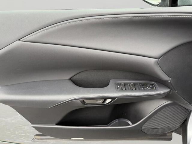 2023 Lexus RX 350 RX 350 Premium Plus