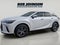 2023 Lexus RX 350 PREMIUM AWD