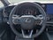 2023 Lexus RX 350 F SPORT HANDLING AWD