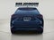 2023 Lexus RX 350 F SPORT HANDLING AWD
