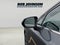 2024 Lexus RX 350 RX 350 Premium