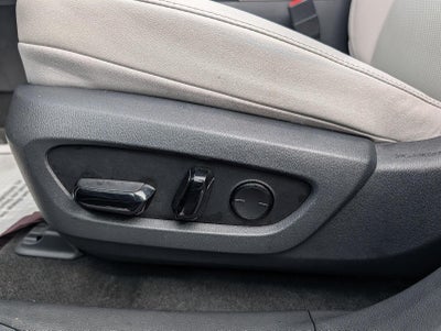 2023 Lexus RX PREMIUM AWD