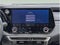 2023 Lexus RX PREMIUM AWD