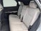 2023 Lexus RX PREMIUM AWD
