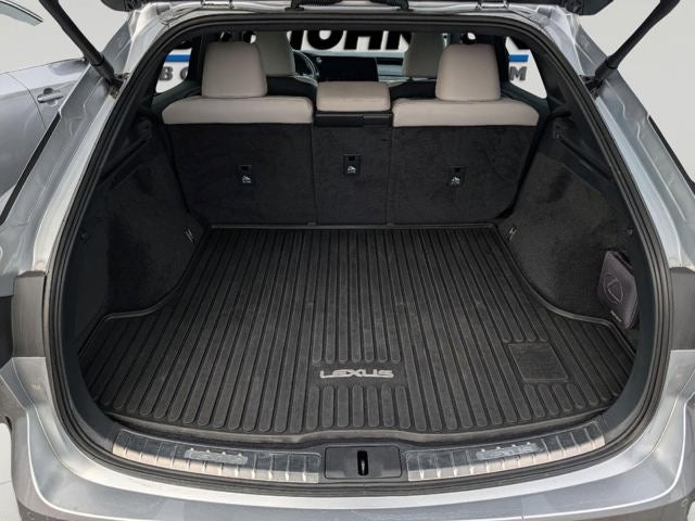 2023 Lexus RX PREMIUM AWD