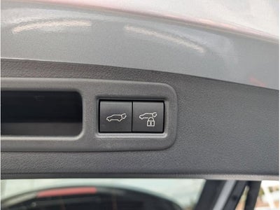 2023 Lexus RX PREMIUM AWD