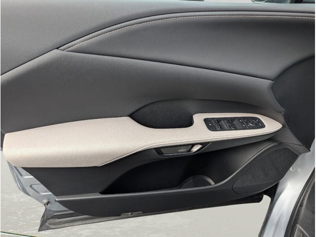 2023 Lexus RX PREMIUM AWD