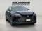 2024 Lexus RX 350 RX 350 Premium Plus