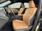 2024 Lexus RX 350 RX 350 Premium Plus
