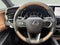 2024 Lexus RX 350 RX 350 Premium Plus