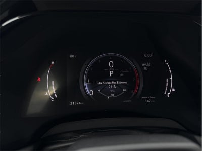 2024 Lexus RX 350 RX 350 Premium Plus