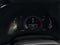 2024 Lexus RX 350 RX 350 Premium Plus