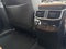 2024 Lexus RX 350 RX 350 Premium Plus