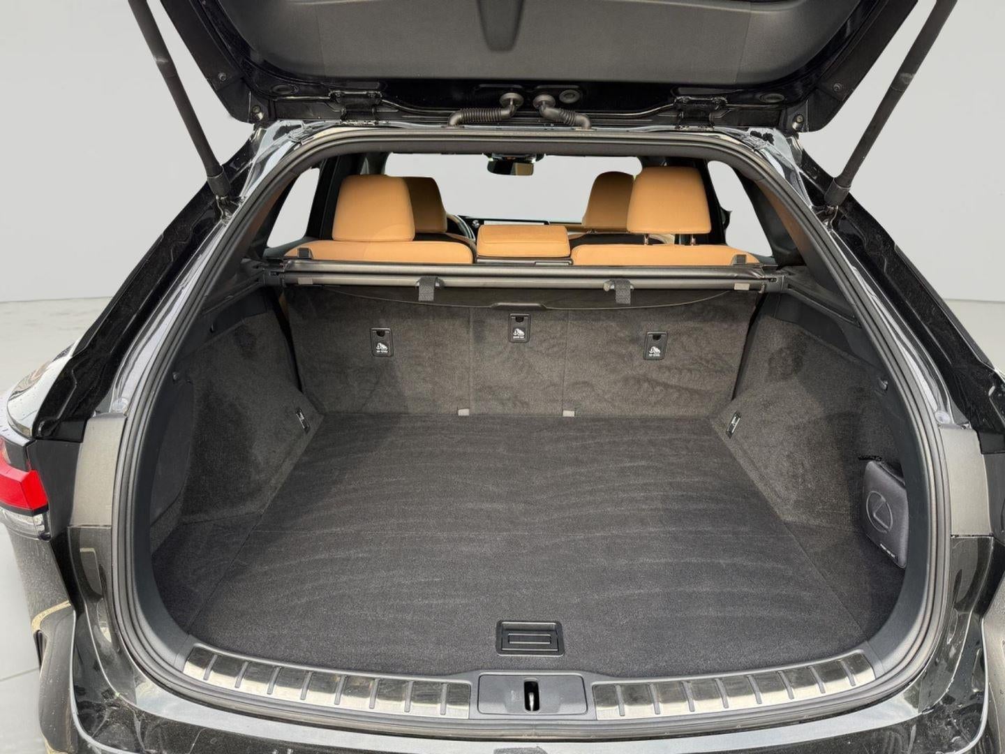2024 Lexus RX 350 RX 350 Premium Plus