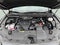 2024 Lexus RX 350 RX 350 Premium Plus