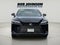 2024 Lexus RX 350 RX 350 Premium Plus