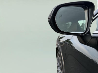 2024 Lexus RX 350 RX 350 Premium Plus