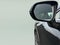2024 Lexus RX 350 RX 350 Premium Plus