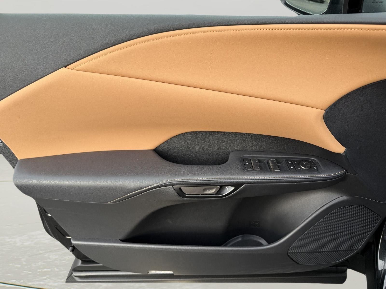 2024 Lexus RX 350 RX 350 Premium Plus